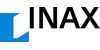 INAX