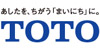 TOTO